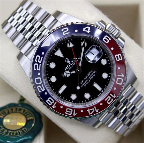 rolex gmt master 2 prijs|rolex gmt master 2 models.